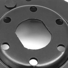 Motorcycle Racing Clutch Performance Clutch