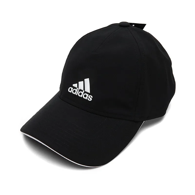 Новое поступление оригинальные спортивные кепки Adidas C40 5P CLMLT CA унисекс для