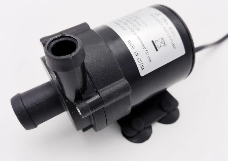 JT-600A (4)