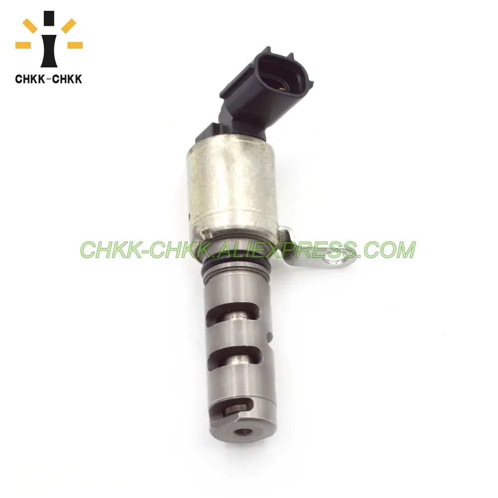 CHKK-CHKK 15330-47020 Engine VVT Solenoid Oil Control Valve For Toyota 12-15 Scion IQ Base 1.3L 1533047020 | Автомобили и