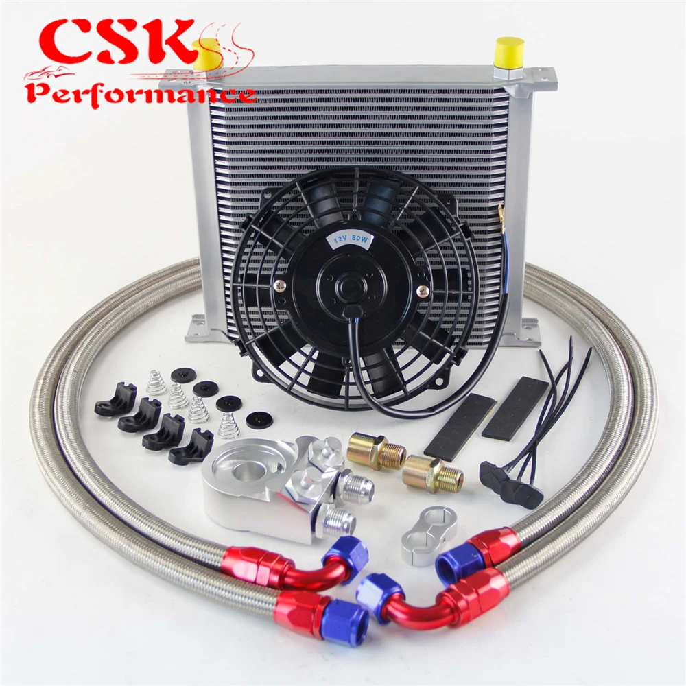 01EGM011CSL-2