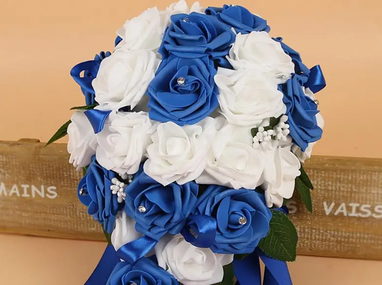 36020181206120246958