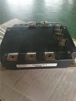 

The Module PM150CVA120-2 new original & in stock