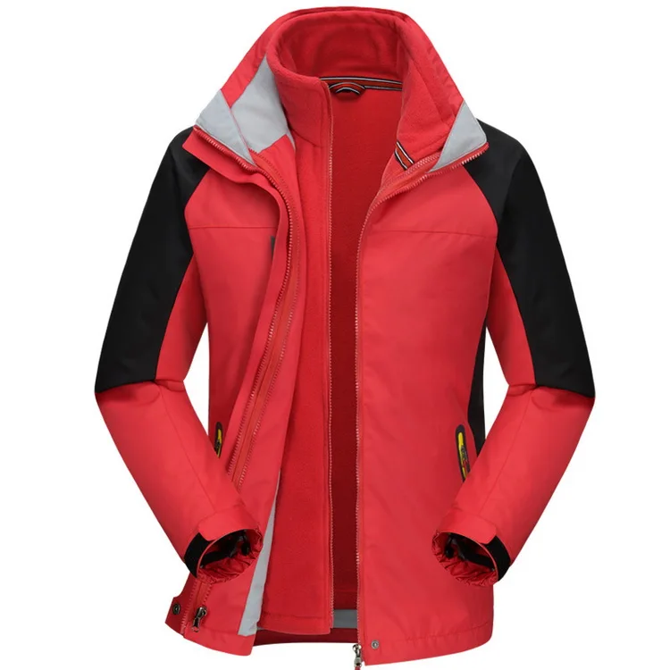 AW105_06