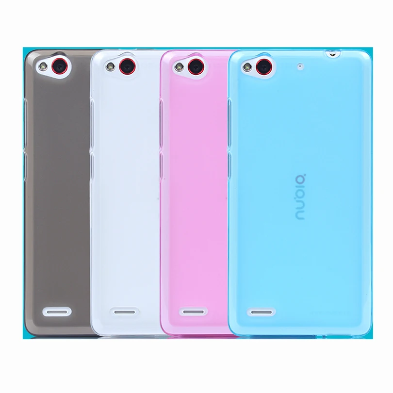 Tadalis Sx Soft Free Shipping