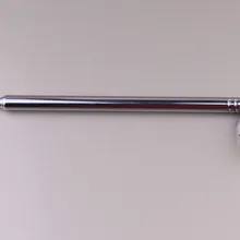 F Тип коаксиальный телескопическая антенна FM антенна для Denon YAMAHA onyo MARANTZ PHILIPS TEAC SONY домашний кинотеатр AV A/V