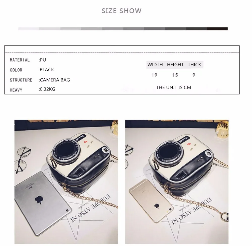 QQ20171231103747