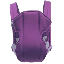 Эргономичный Слинг детский рюкзак Хипсит Слинг Регулируемый малыш передний держатель пояс с запахом держатель бедра ремень безопасности