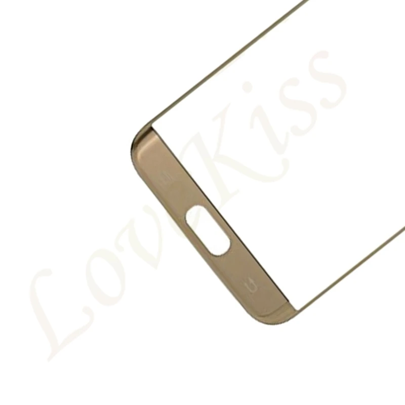 Touch-Screen-For-Samsung-Galaxy-S7-Edge-G935FD-G935-G935F-5-5-inch-Touchscreen-Panel-Front (2)