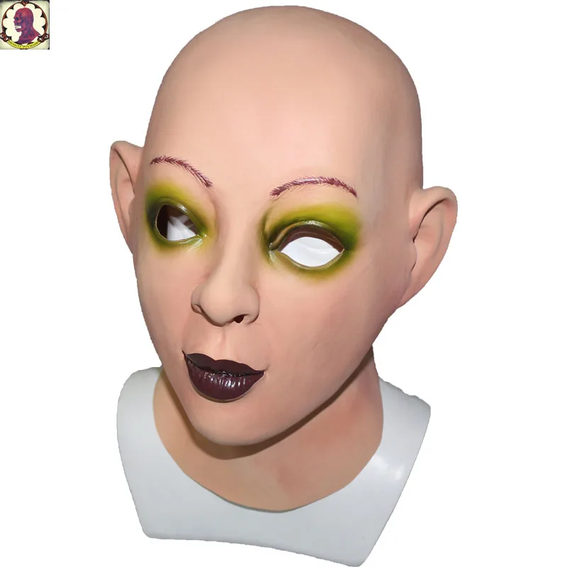 HTB1sx1nmiMnBKNjSZFzq6A_qVXaB