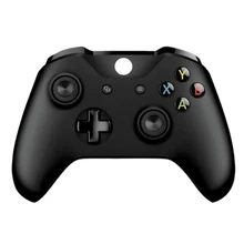 Беспроводной контроллер для Xbox One компьютерный ПК контроллер мандо для Xbox One тонкая Консоль геймпад джойстик для ПК