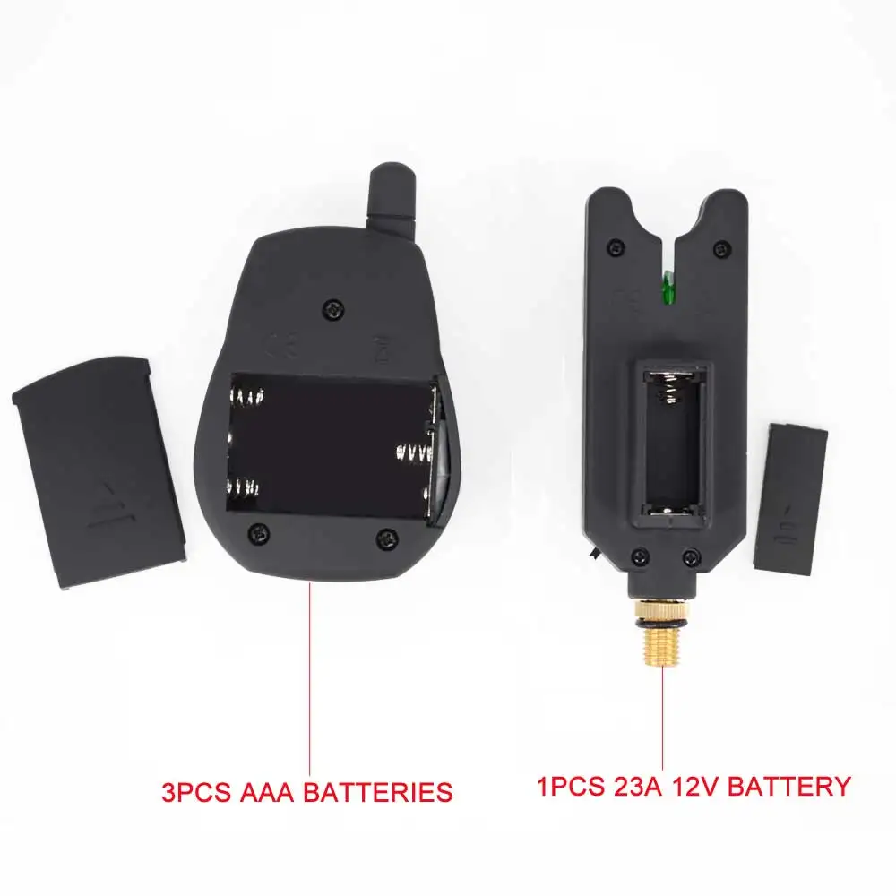 hirisi-wireless-bite-alarms-B1205B-8