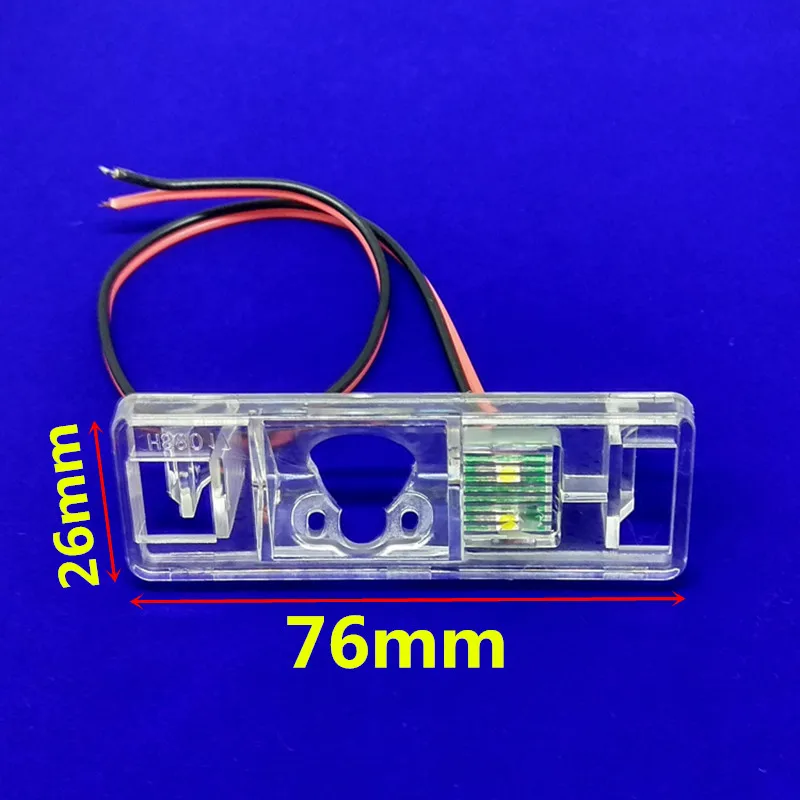 HTB16Z3Rq8nTBKNjSZPfq6zf1XXa3_