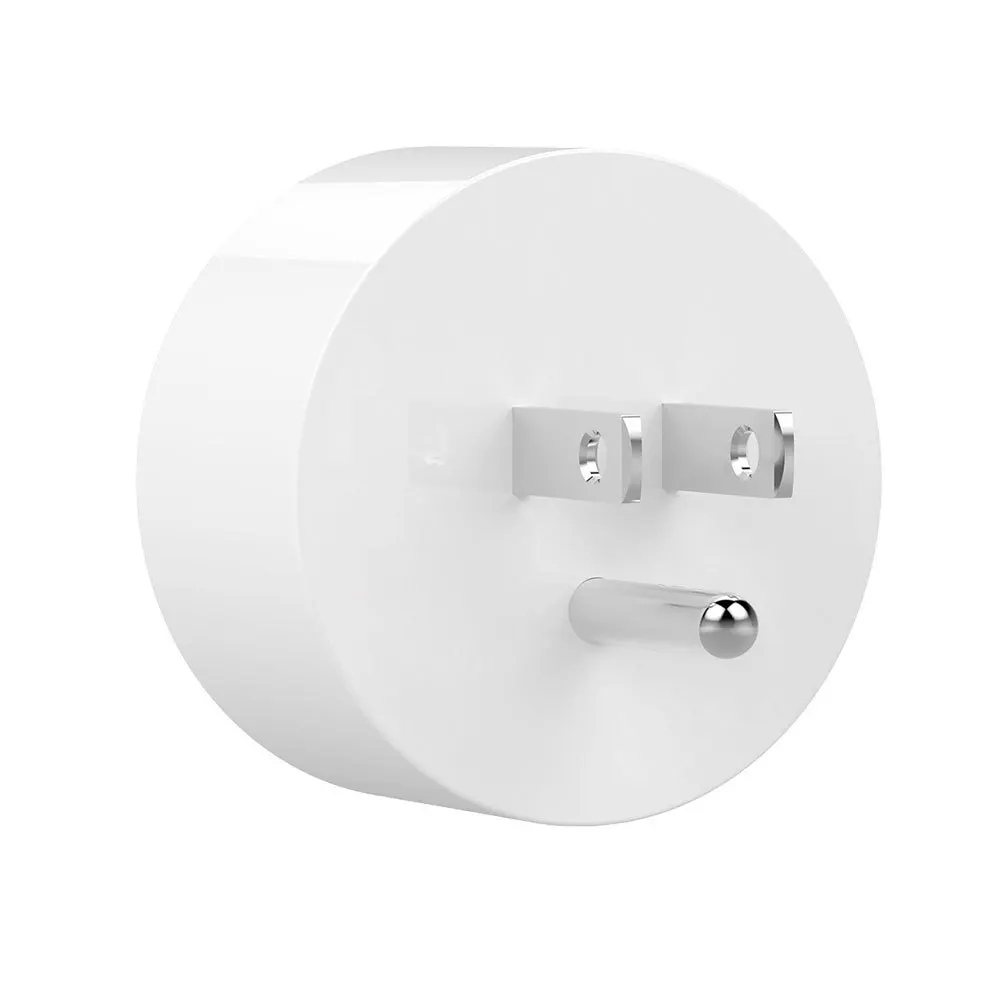 Joinrun-Ʈ  WiFi EU ̱  ÷ ġ      Ÿ̸ ,  ÷  ˷/Ȩ