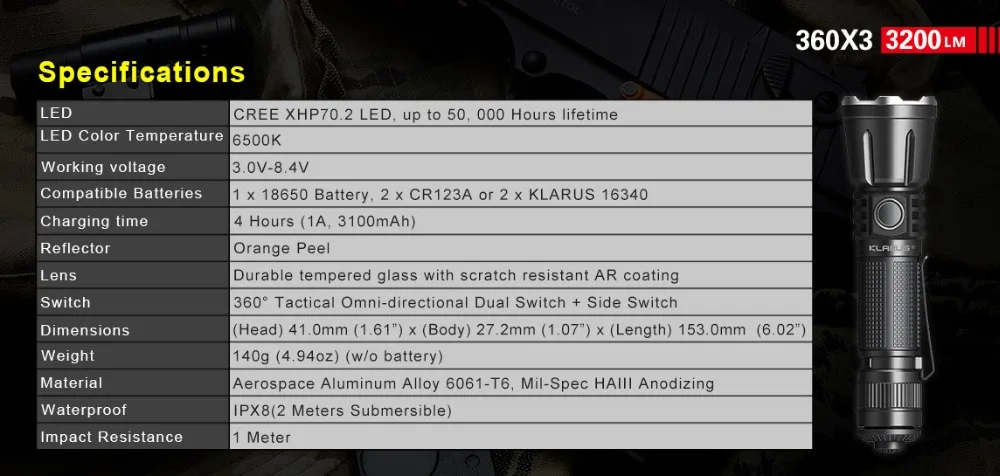 360X3-19