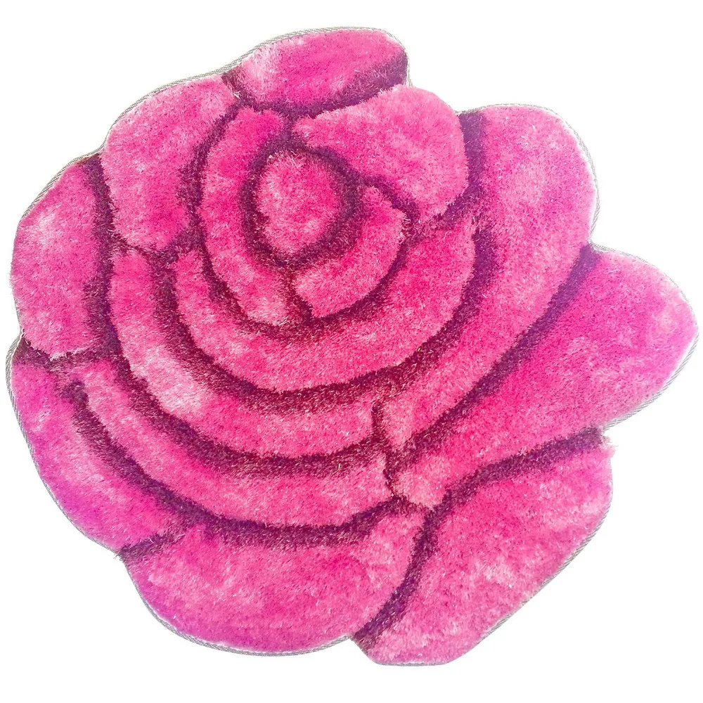 MT64-ROSE-90-pink