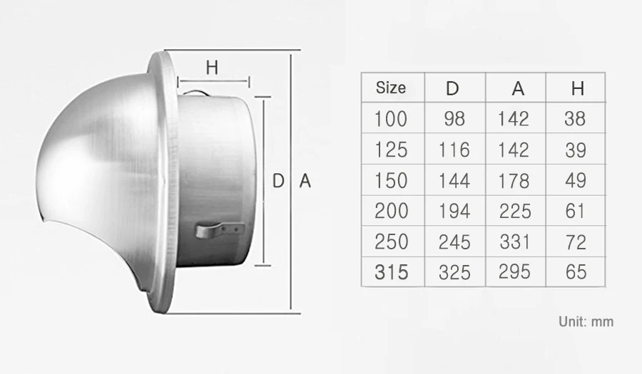 HTB1lyF.zviSBuNkSnhJq6zDcpXaM