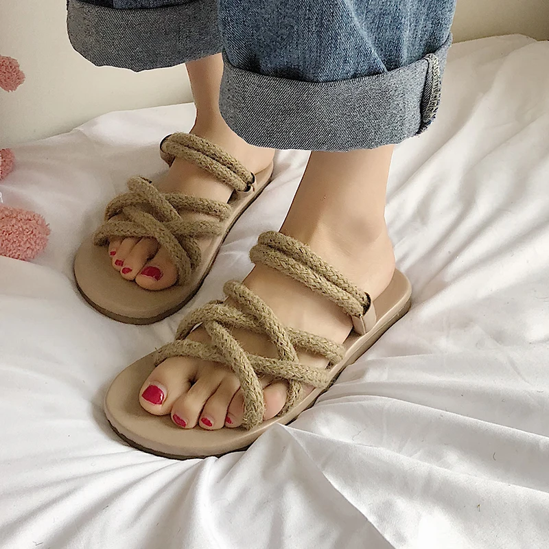 flip flops