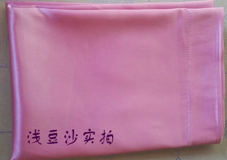 TB2FjUGa7CWBuNjy0FaXXXUlXXa_!!2503267052