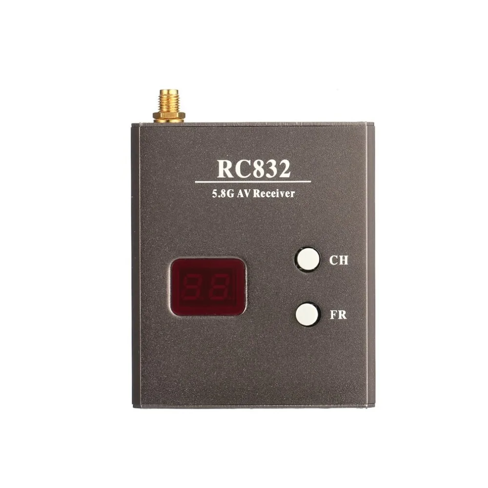RC163100-C-3-1