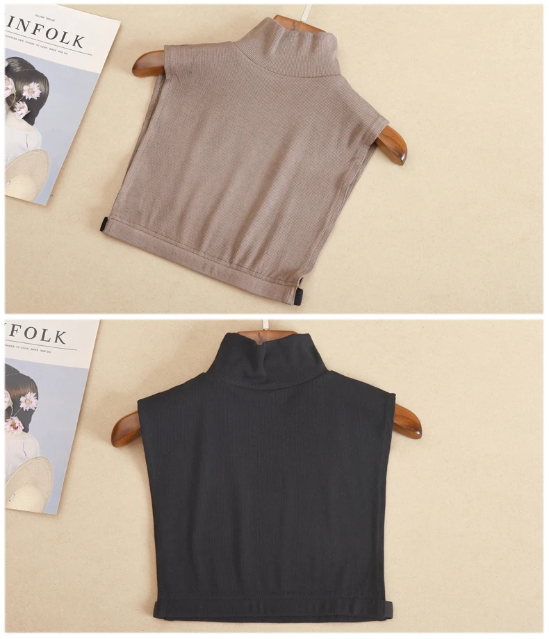 O1CN01lXU59Q1IrlYPGMfuU_!!2203700947