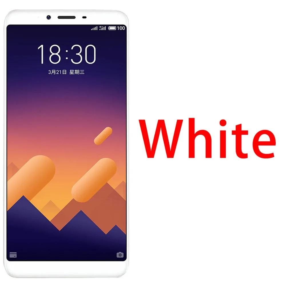 ZY5999234W
