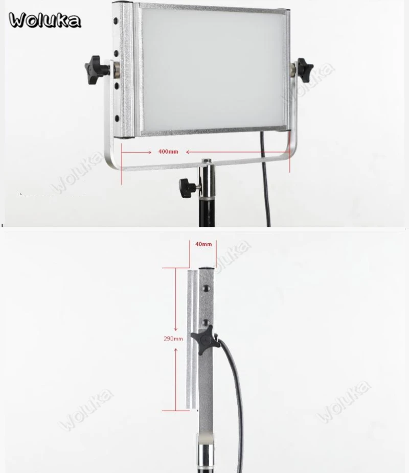 360截图20190625170755725