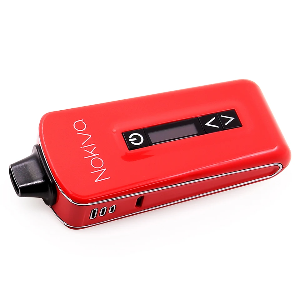 Airistech Herbva Nokiva kit 04