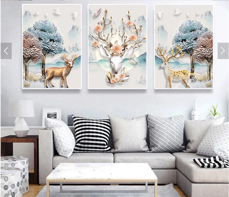 HTB13Rodgh6I8KJjSszfq6yZVXXa1