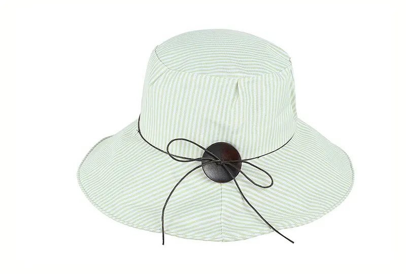 4470642680_1114369410