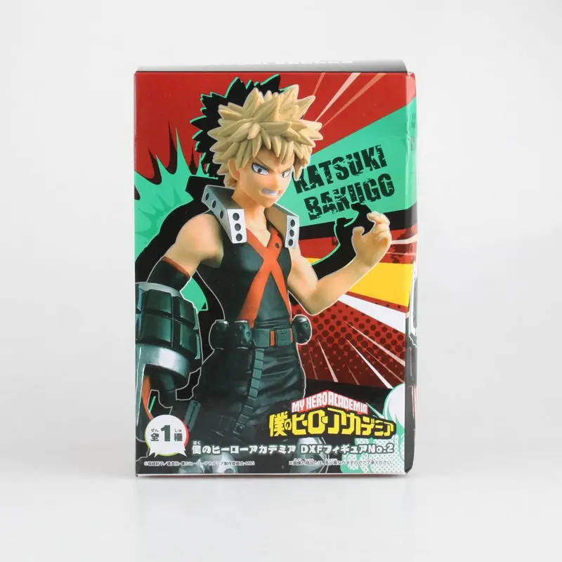 action figure (1)