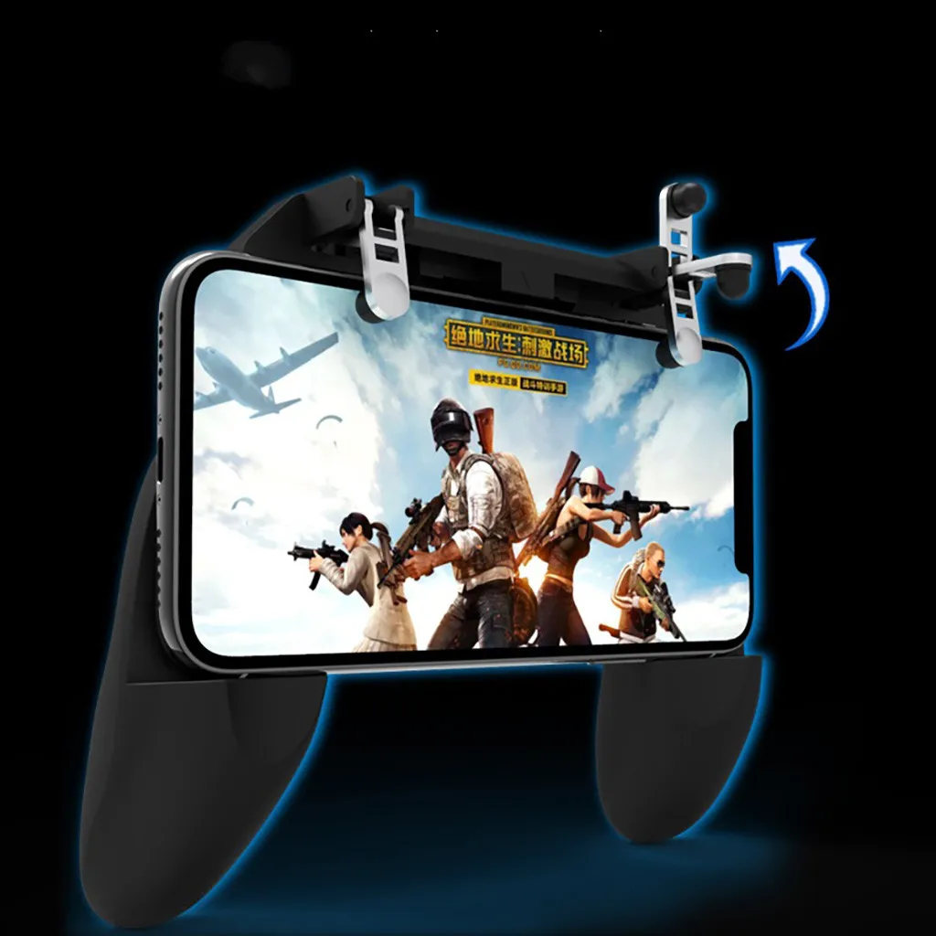  For IPhone Android For PUBG