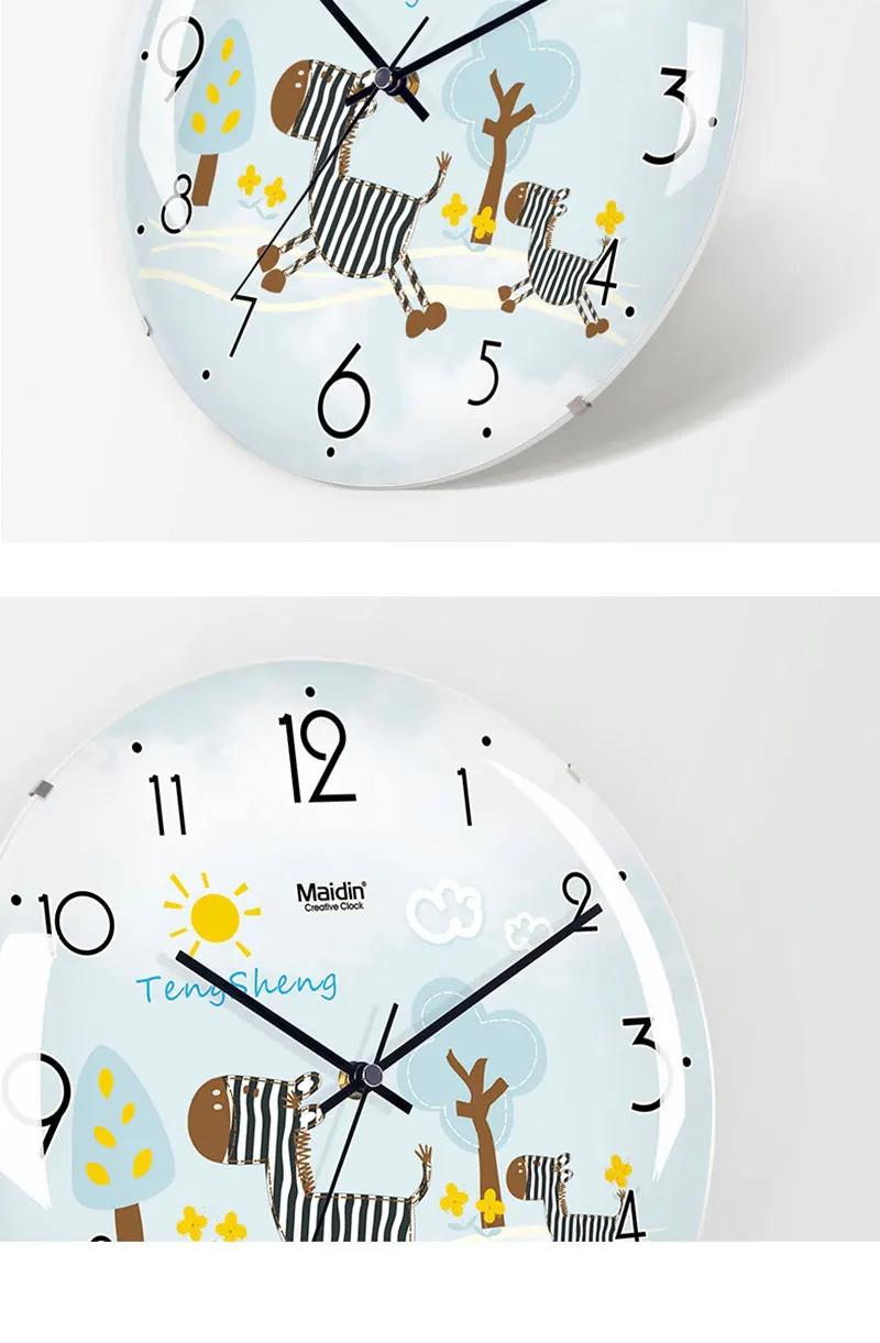 watch wall (10)