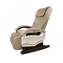 Домашний разминающий массажный диван, многофункциональный массажный стул для тела