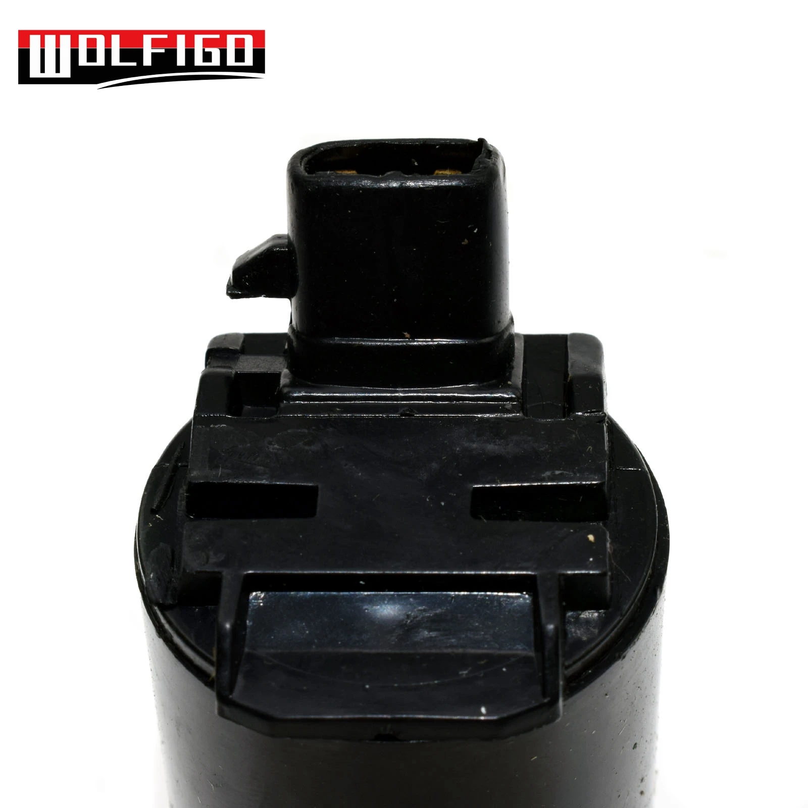 Windshield Washer Pump Daewoo Kalos Lanos Nubira Matiz Tacuma Leganza 96190259, 96318238, 96055750,96396602 windshield washer fluid reservoir