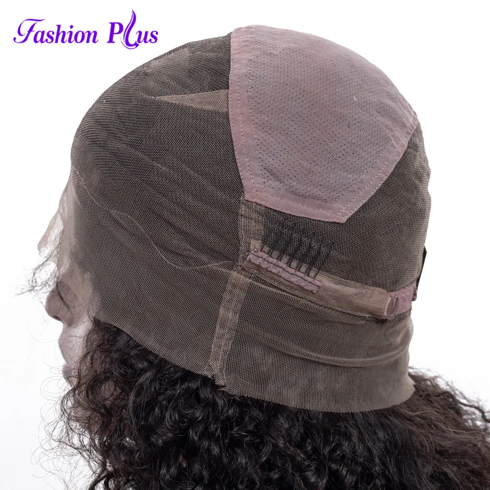 curly full lace wig (9)