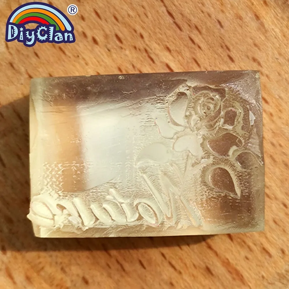 Diy Инструменты для изготовления мыла с натуральными цветами ручная работа