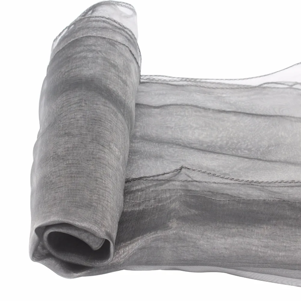 D02-C25-silver