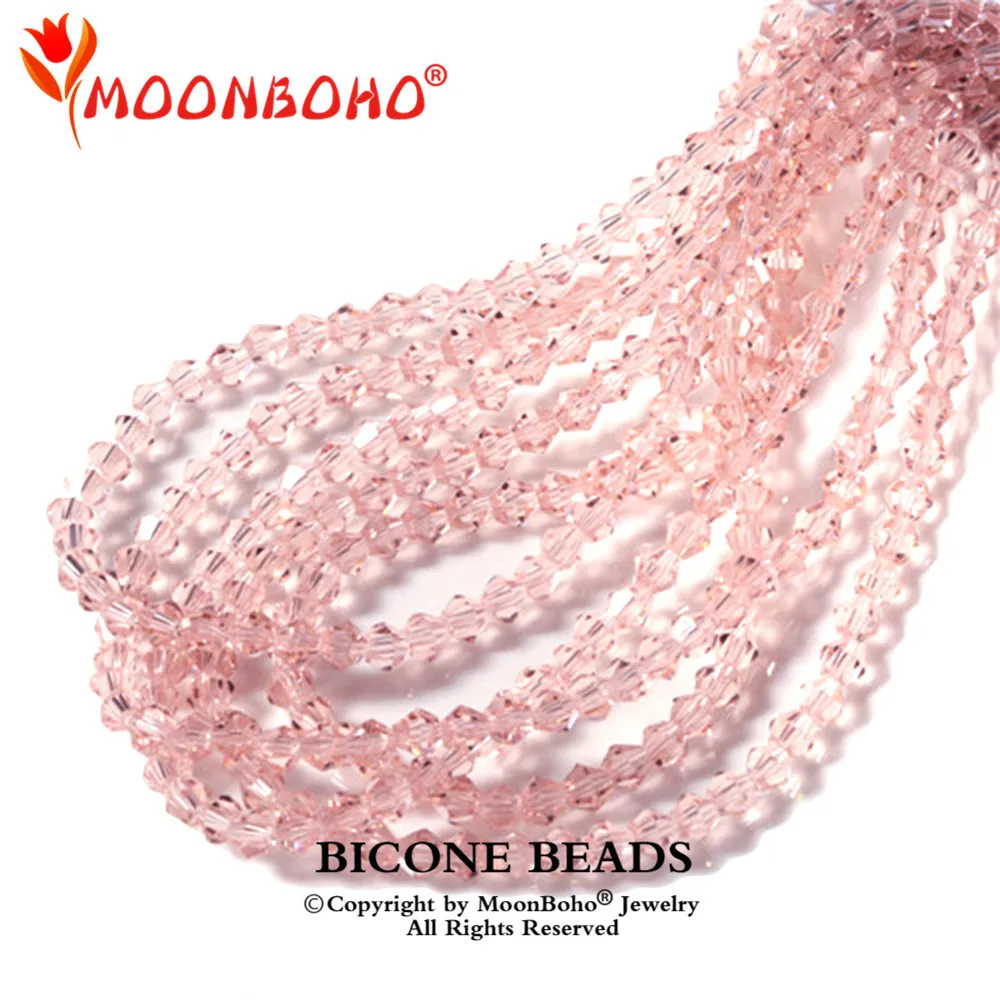 bicone bead (15)