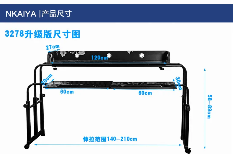 TB2NdgHhpXXXXcOXXXXXXXXXXXX_!!2108020862