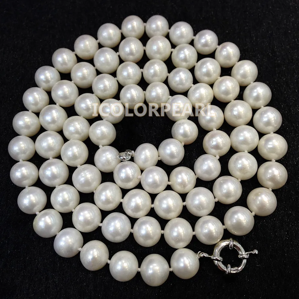 405E7F91-4990-48FB-9096-E799BB02C09A