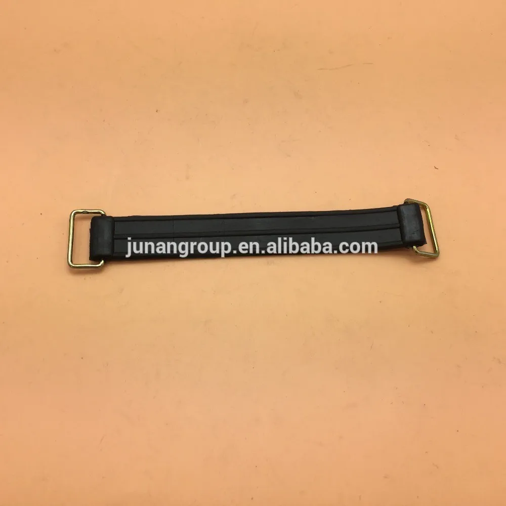 22cm-Long-Battery-Tie-Holding-Belt-Bind