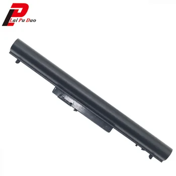 

4400mAh Laptop Battery For HP TPN-Q113 HSTNN-YB4M HSTNN-YB4D For SLEEKBOOK 15-1000 15t-b00015-b000ed Ultrabook 15-B100 14-B100