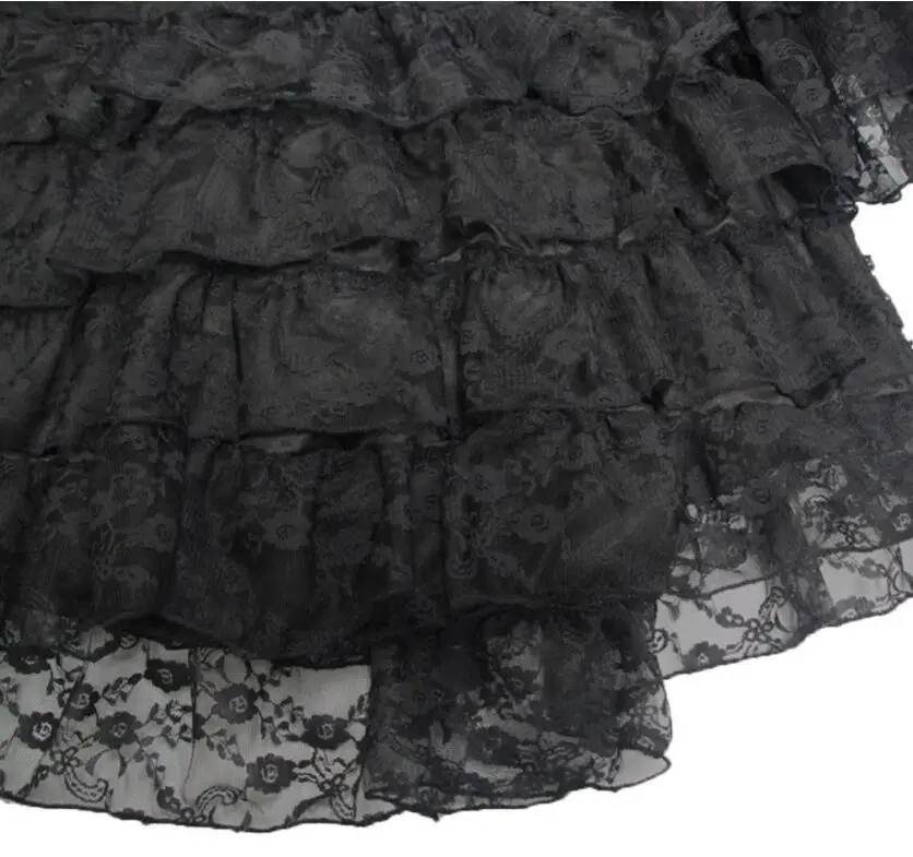 QQ20171114151617