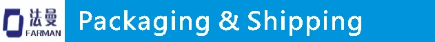 QQ20150819144710