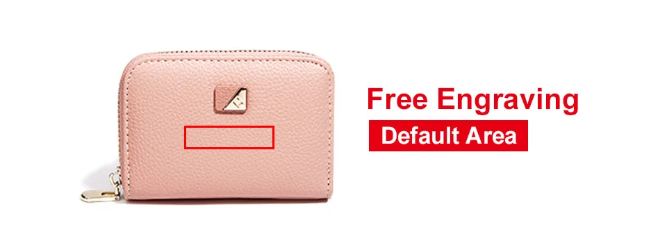 TAOMICMIC-WALLET-Pink_01