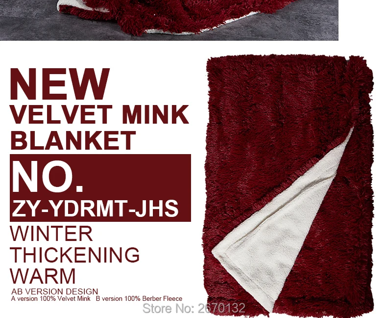 ZY-YDRMT-JHS_02