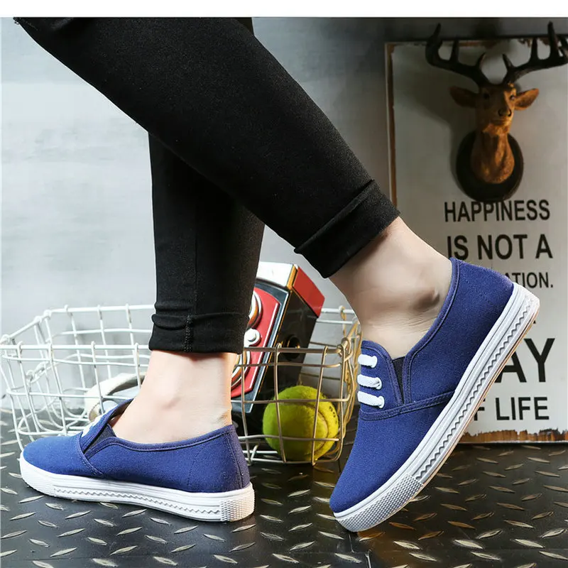 womens summer sneakers 2019