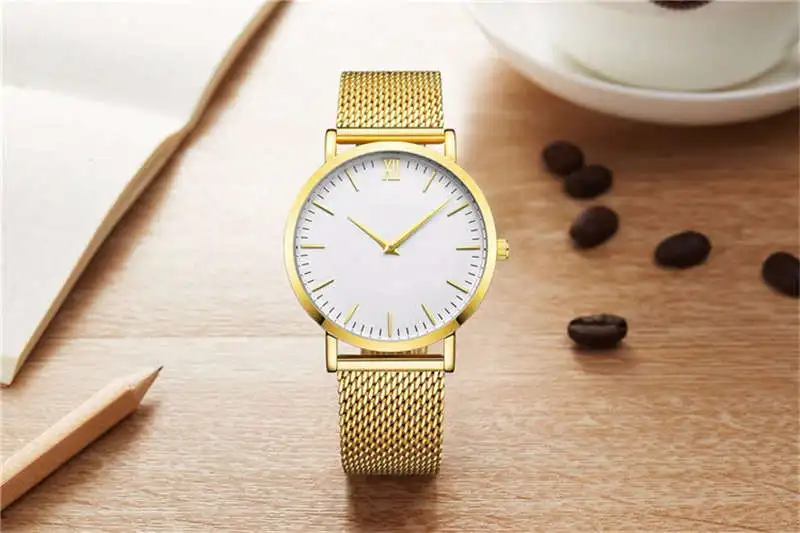 Male watch 193804