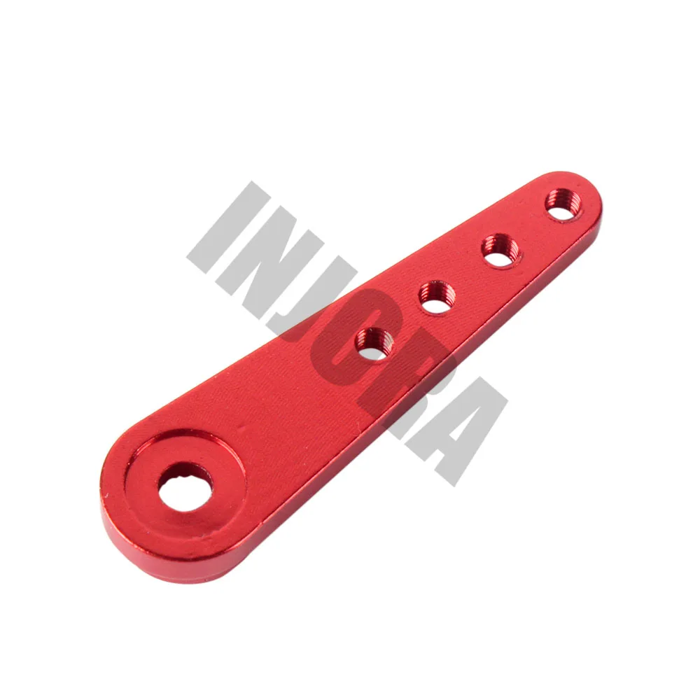 TRX4 RC Crawler Truck Aluminium 25 t Servo Hoorn Steering Arms